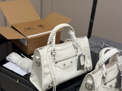 Balenciaga,WATCH SHOP,Balenciaga