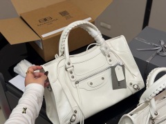 Balenciaga,WATCH SHOP,Balenciaga