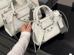 Balenciaga,WATCH SHOP,Balenciaga