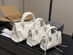 Balenciaga,WATCH SHOP,Balenciaga