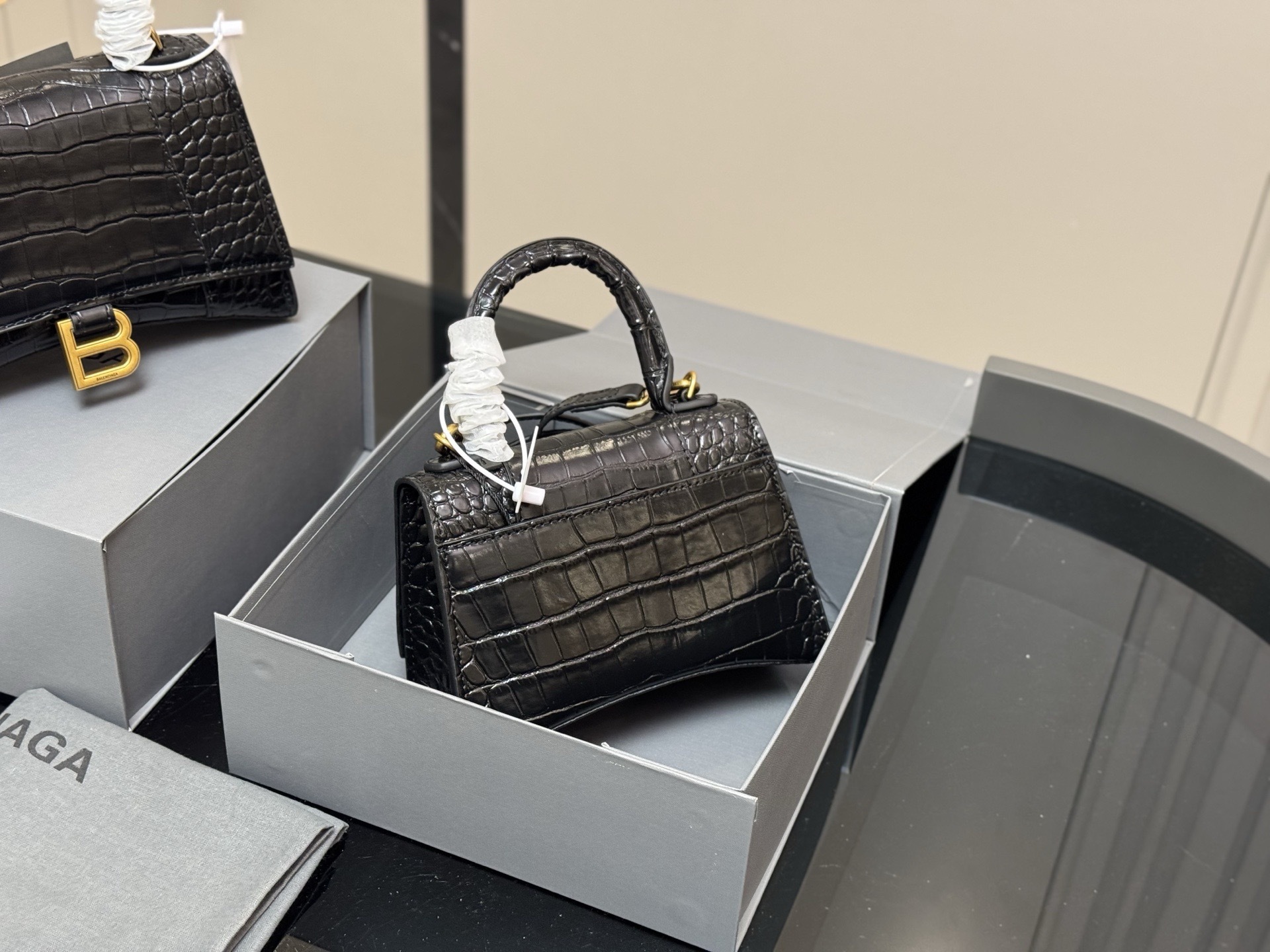 Balenciaga,WATCH SHOP,Balenciaga-WATCH SHOP