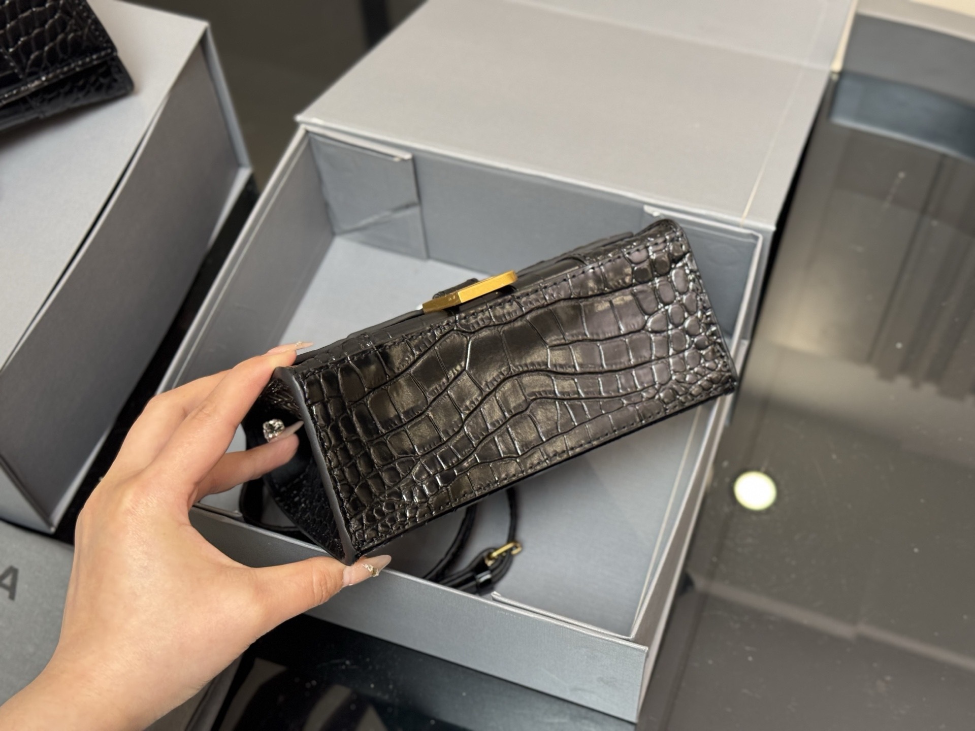 Balenciaga,WATCH SHOP,Balenciaga-WATCH SHOP