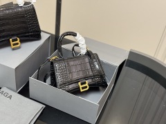 Balenciaga,WATCH SHOP,Balenciaga-WATCH SHOP