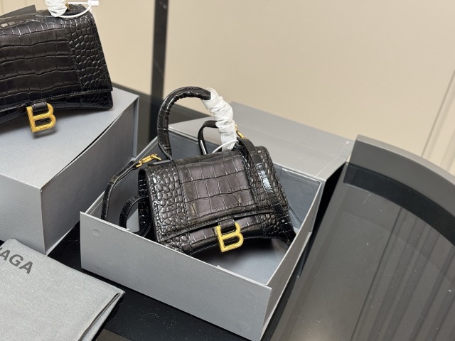 Balenciaga,WATCH SHOP,Balenciaga-WATCH SHOP