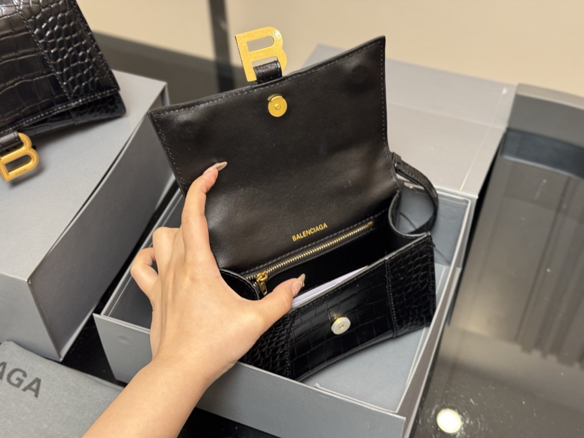 Balenciaga,WATCH SHOP,Balenciaga-WATCH SHOP