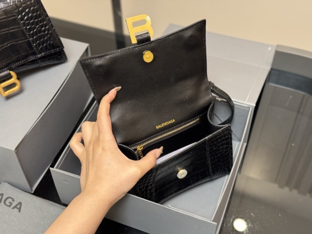 Balenciaga,WATCH SHOP,Balenciaga-WATCH SHOP