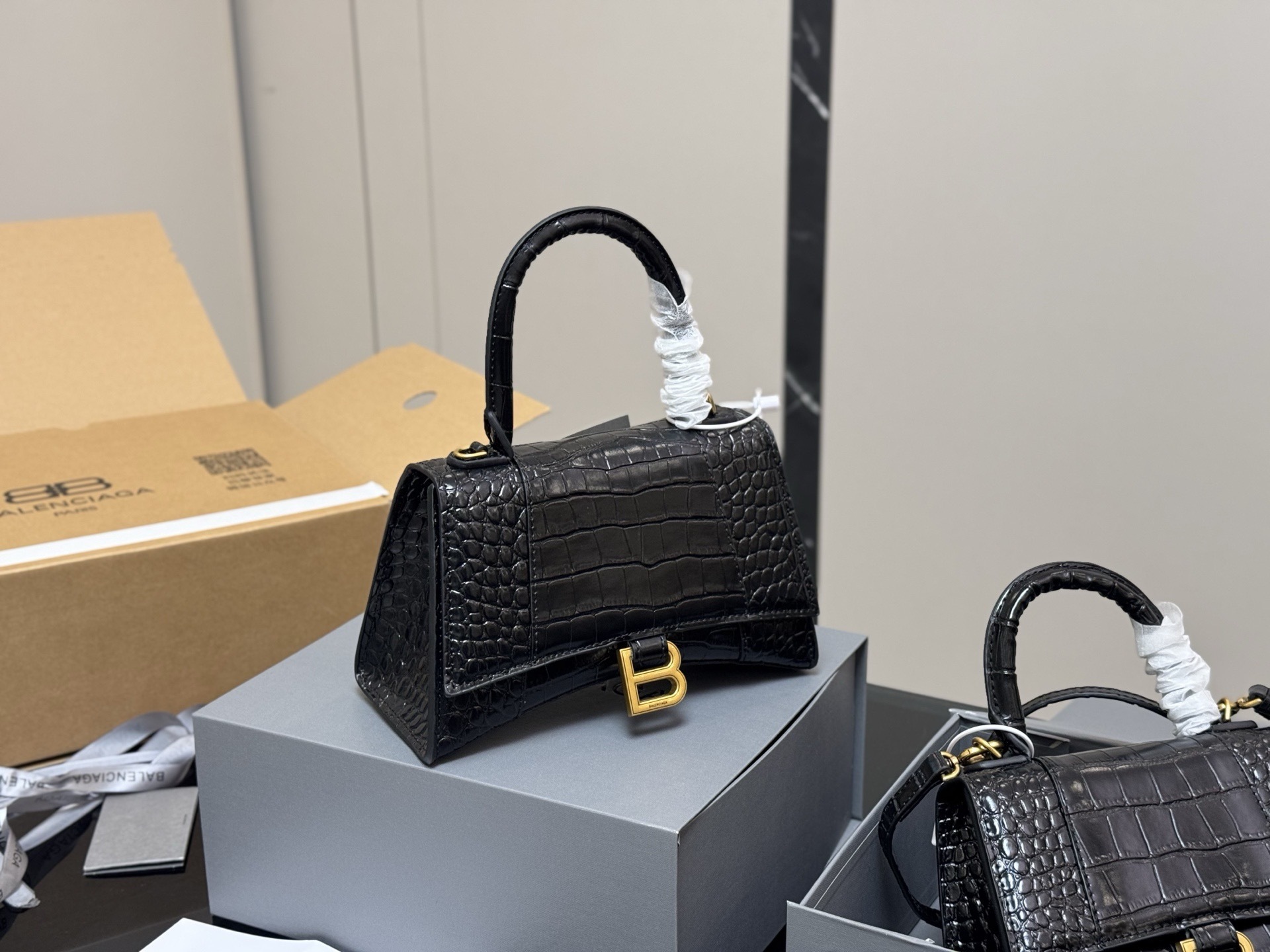 Balenciaga,WATCH SHOP,Balenciaga-WATCH SHOP