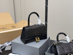 Balenciaga,WATCH SHOP,Balenciaga-WATCH SHOP