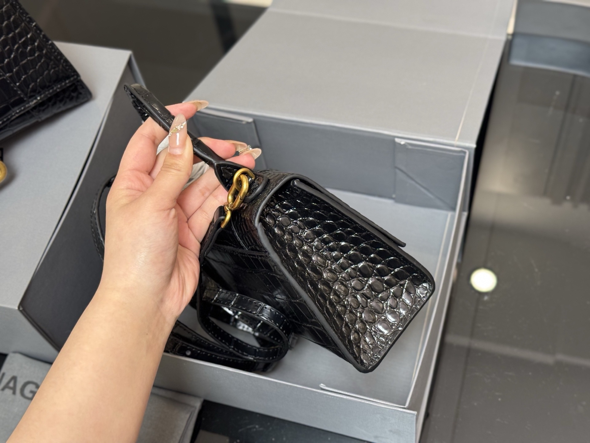 Balenciaga,WATCH SHOP,Balenciaga-WATCH SHOP