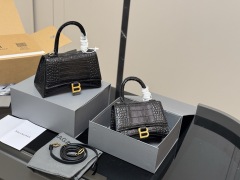Balenciaga,WATCH SHOP,Balenciaga-WATCH SHOP