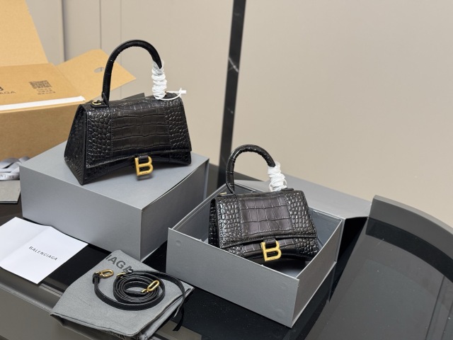 Balenciaga,WATCH SHOP,Balenciaga-WATCH SHOP