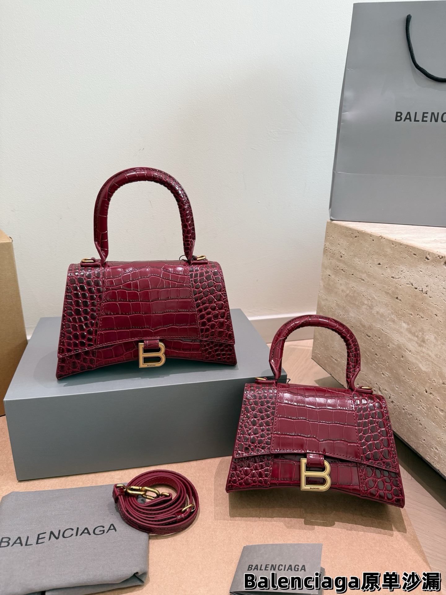 Balenciaga,WATCH SHOP,Balenciaga-WATCH SHOP