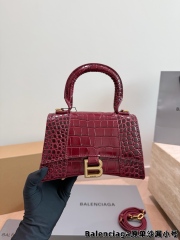 Balenciaga,WATCH SHOP,Balenciaga-WATCH SHOP