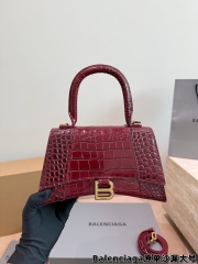 Balenciaga,WATCH SHOP,Balenciaga-WATCH SHOP