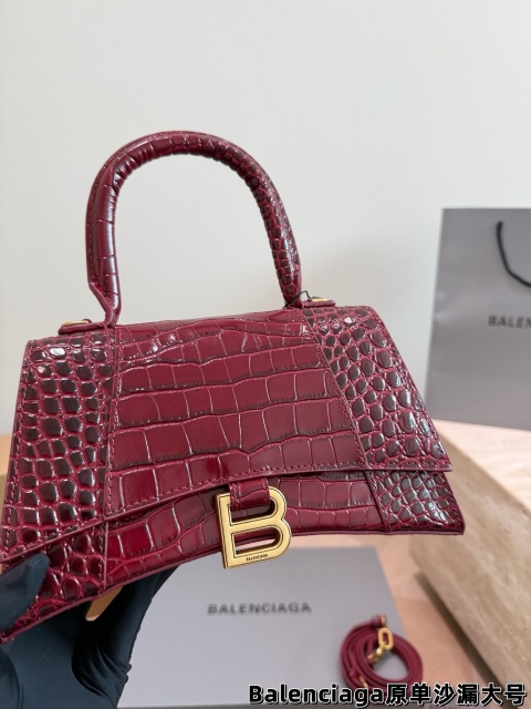 Balenciaga,WATCH SHOP,Balenciaga-WATCH SHOP