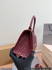 Balenciaga,WATCH SHOP,Balenciaga-WATCH SHOP