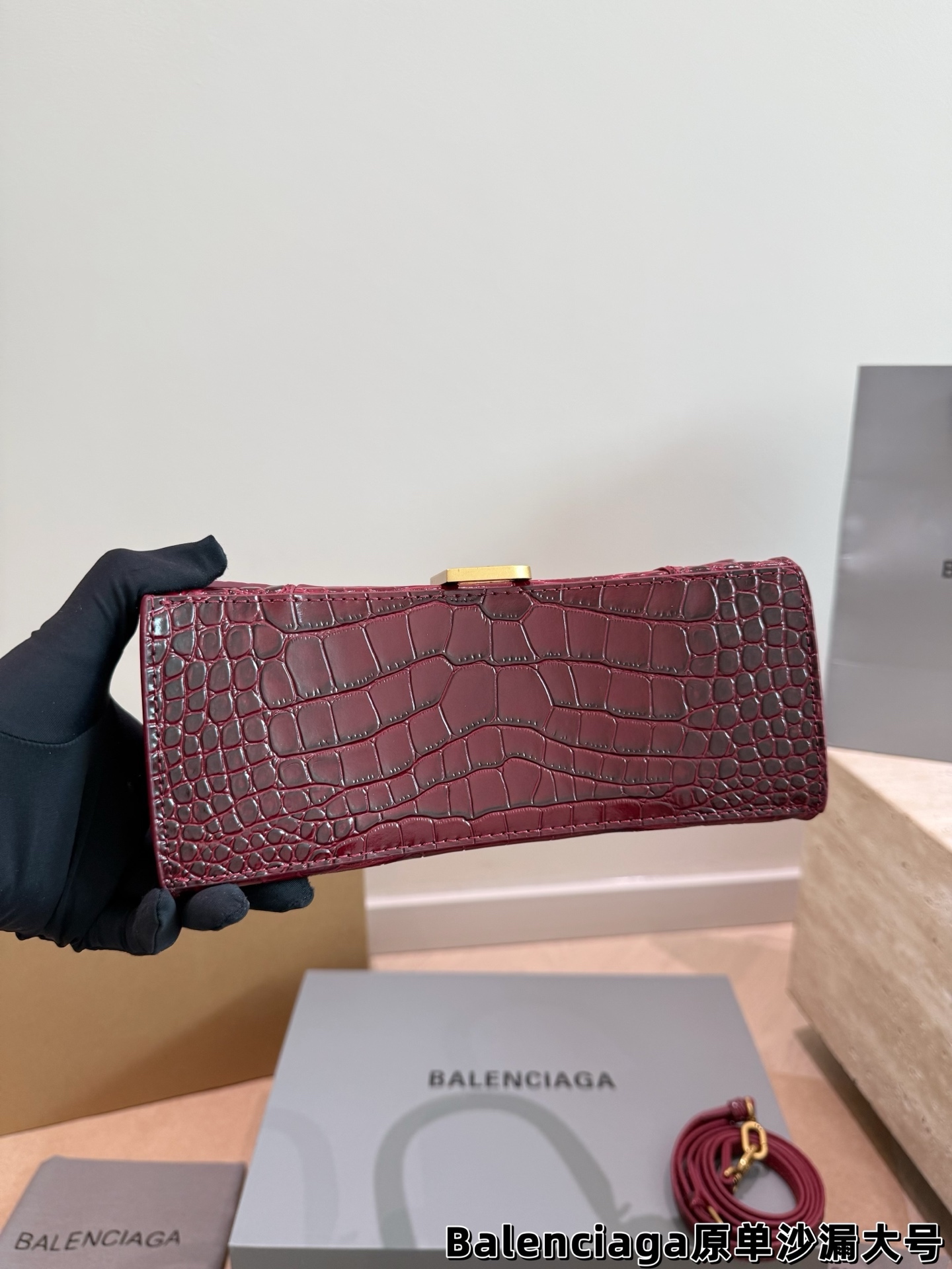 Balenciaga,WATCH SHOP,Balenciaga-WATCH SHOP