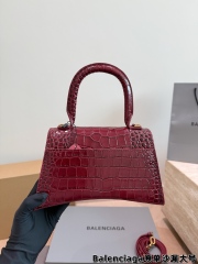 Balenciaga,WATCH SHOP,Balenciaga-WATCH SHOP
