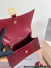 Balenciaga,WATCH SHOP,Balenciaga-WATCH SHOP