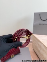 Balenciaga,WATCH SHOP,Balenciaga-WATCH SHOP