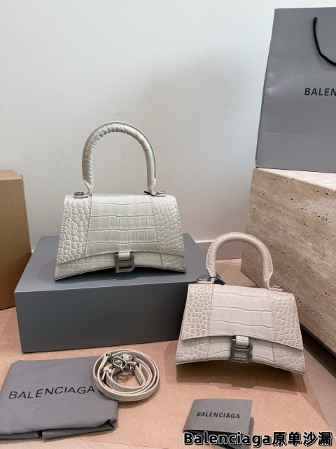 Balenciaga,WATCH SHOP,Balenciaga-WATCH SHOP