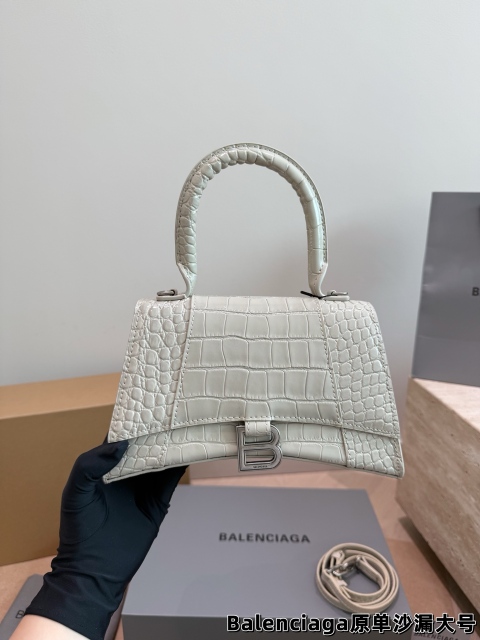 Balenciaga,WATCH SHOP,Balenciaga-WATCH SHOP