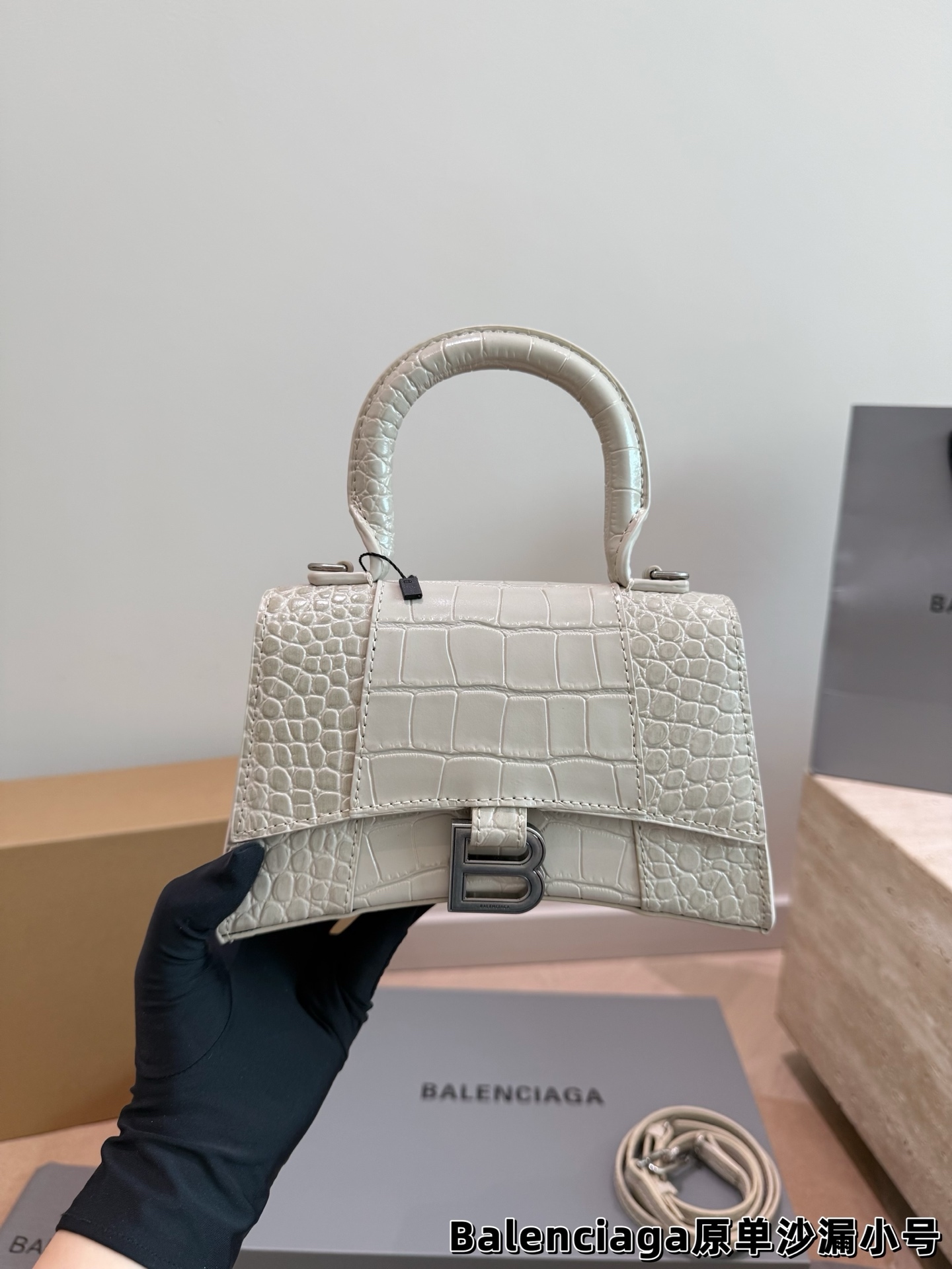 Balenciaga,WATCH SHOP,Balenciaga-WATCH SHOP