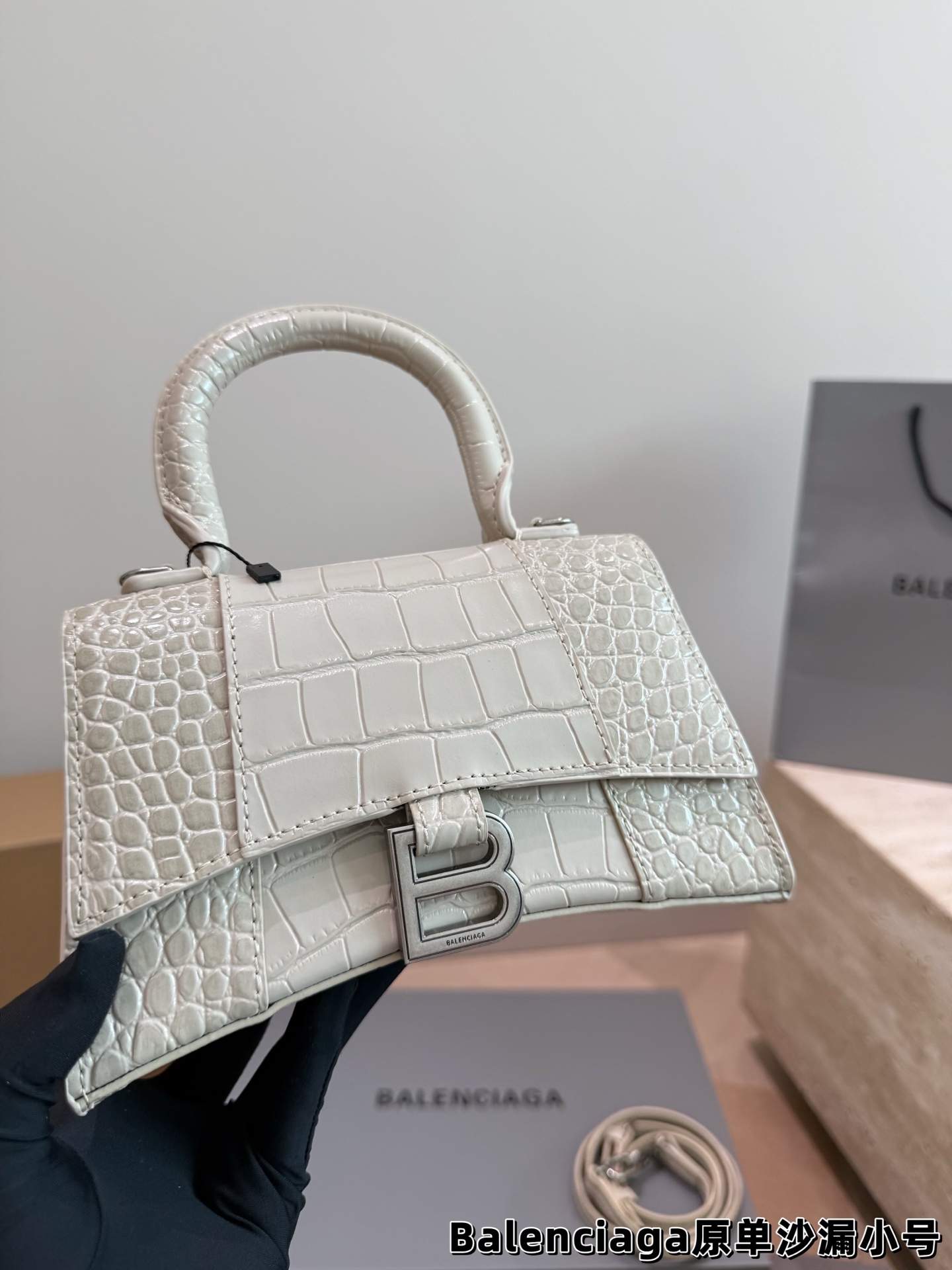 Balenciaga,WATCH SHOP,Balenciaga-WATCH SHOP