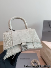 Balenciaga,WATCH SHOP,Balenciaga-WATCH SHOP