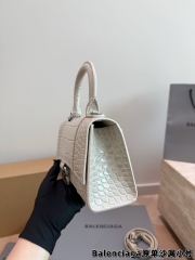 Balenciaga,WATCH SHOP,Balenciaga-WATCH SHOP