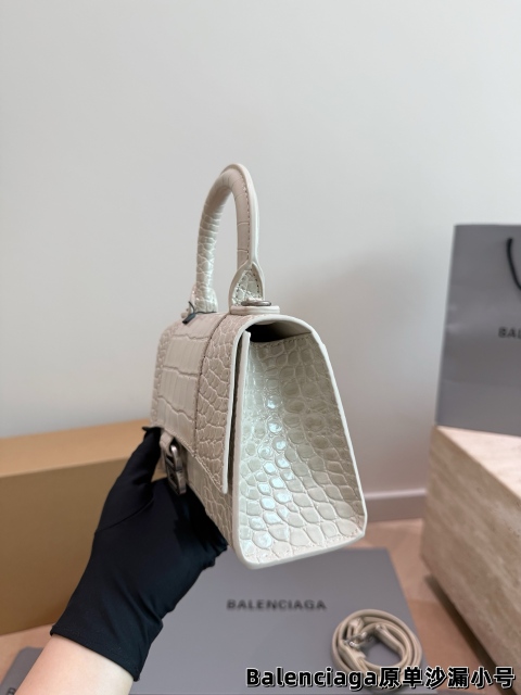Balenciaga,WATCH SHOP,Balenciaga-WATCH SHOP