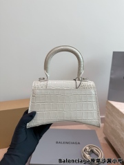 Balenciaga,WATCH SHOP,Balenciaga-WATCH SHOP