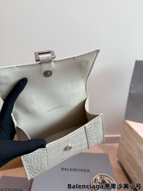 Balenciaga,WATCH SHOP,Balenciaga-WATCH SHOP