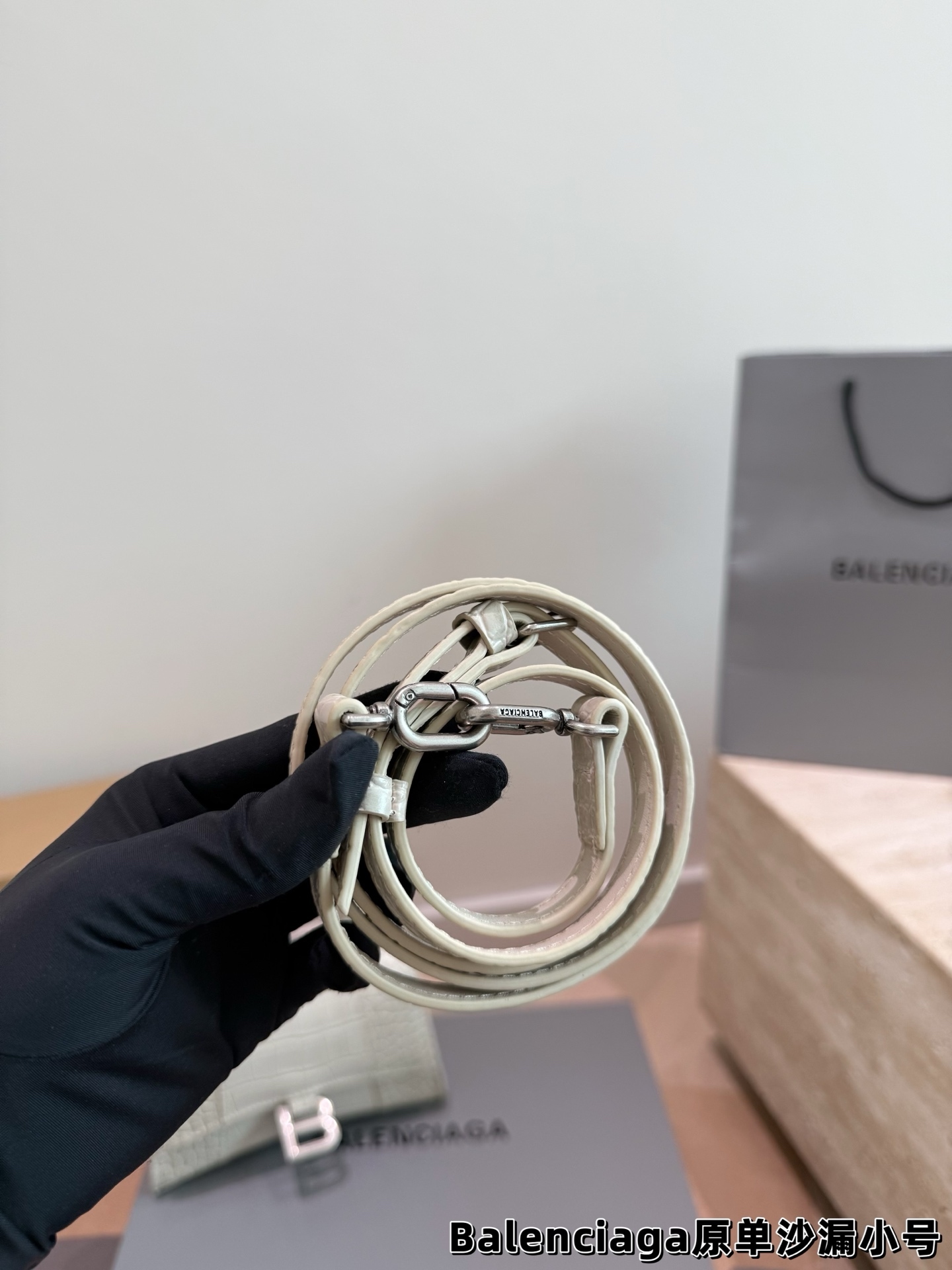 Balenciaga,WATCH SHOP,Balenciaga-WATCH SHOP
