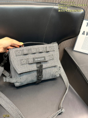 Balenciaga,WATCH SHOP,Balenciaga-WATCH SHOP