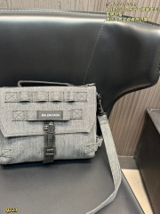 Balenciaga,WATCH SHOP,Balenciaga-WATCH SHOP