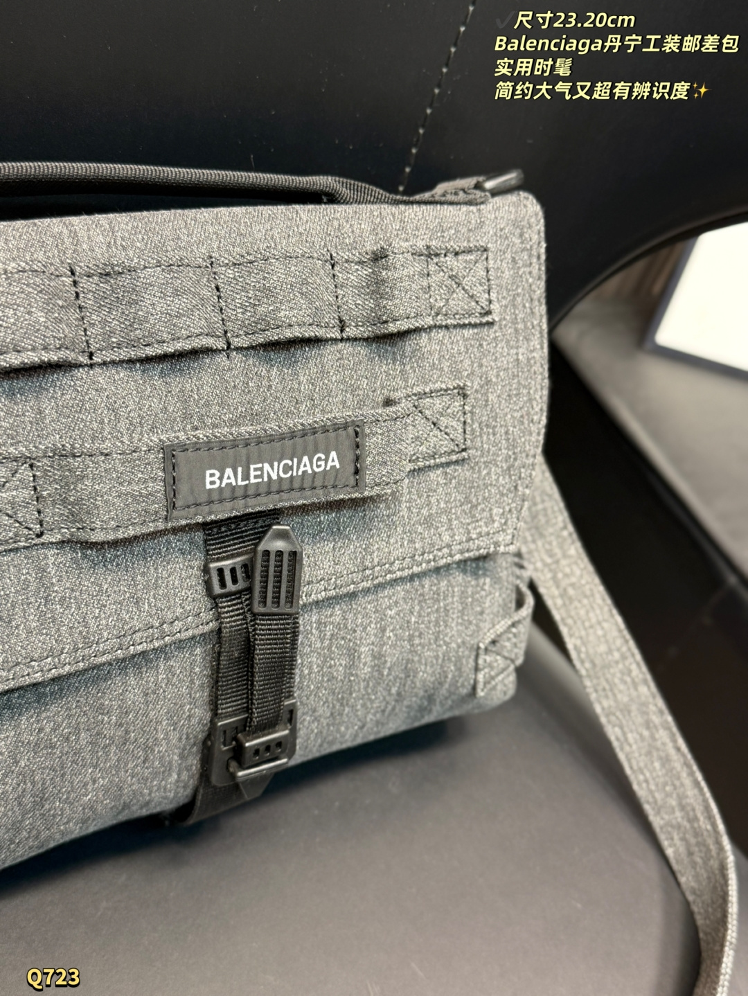 Balenciaga,WATCH SHOP,Balenciaga-WATCH SHOP
