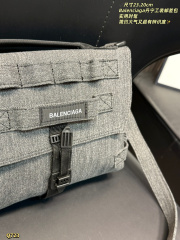 Balenciaga,WATCH SHOP,Balenciaga-WATCH SHOP