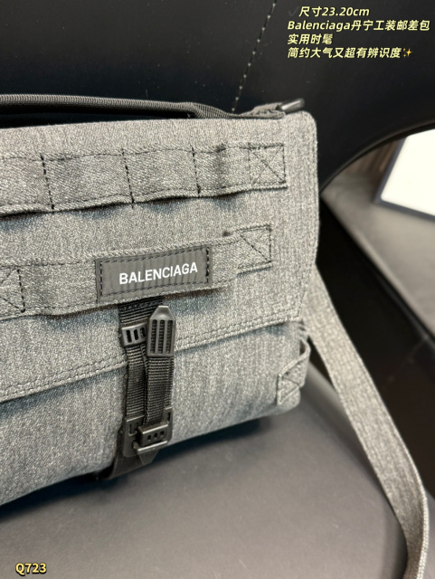 Balenciaga,WATCH SHOP,Balenciaga-WATCH SHOP