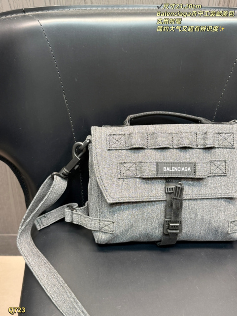 Balenciaga,WATCH SHOP,Balenciaga-WATCH SHOP