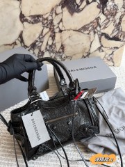 Balenciaga,WATCH SHOP,Balenciaga-WATCH SHOP