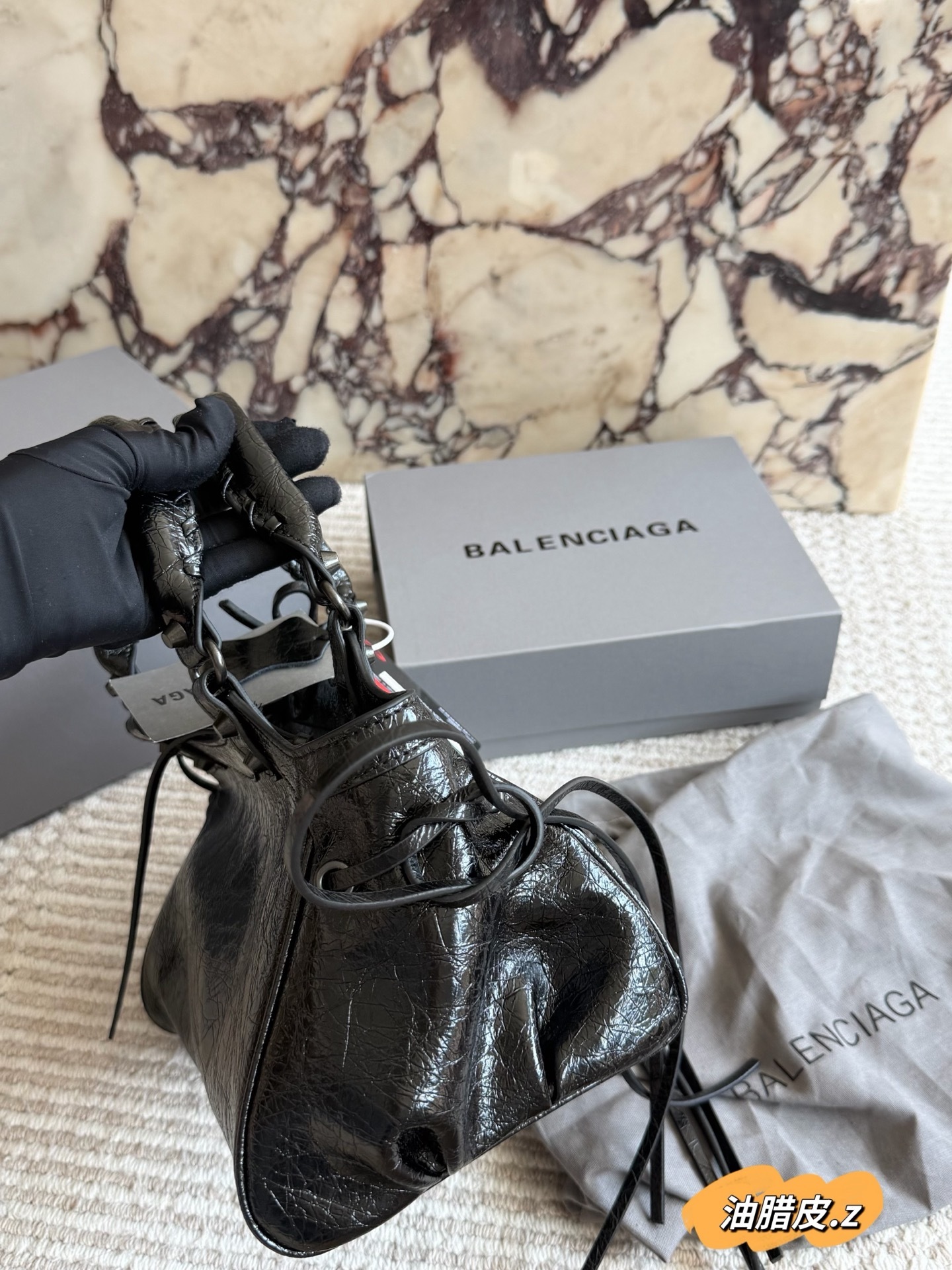 Balenciaga,WATCH SHOP,Balenciaga-WATCH SHOP