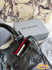 Balenciaga,WATCH SHOP,Balenciaga-WATCH SHOP
