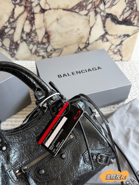 Balenciaga,WATCH SHOP,Balenciaga-WATCH SHOP