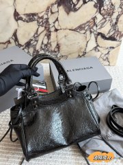 Balenciaga,WATCH SHOP,Balenciaga-WATCH SHOP