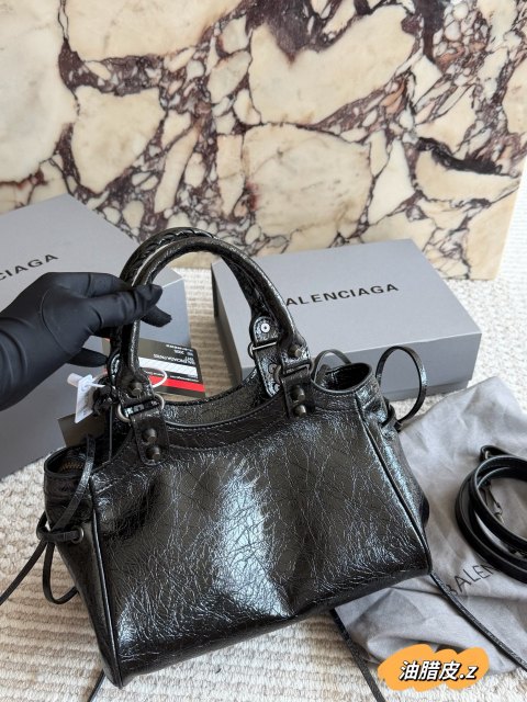 Balenciaga,WATCH SHOP,Balenciaga-WATCH SHOP