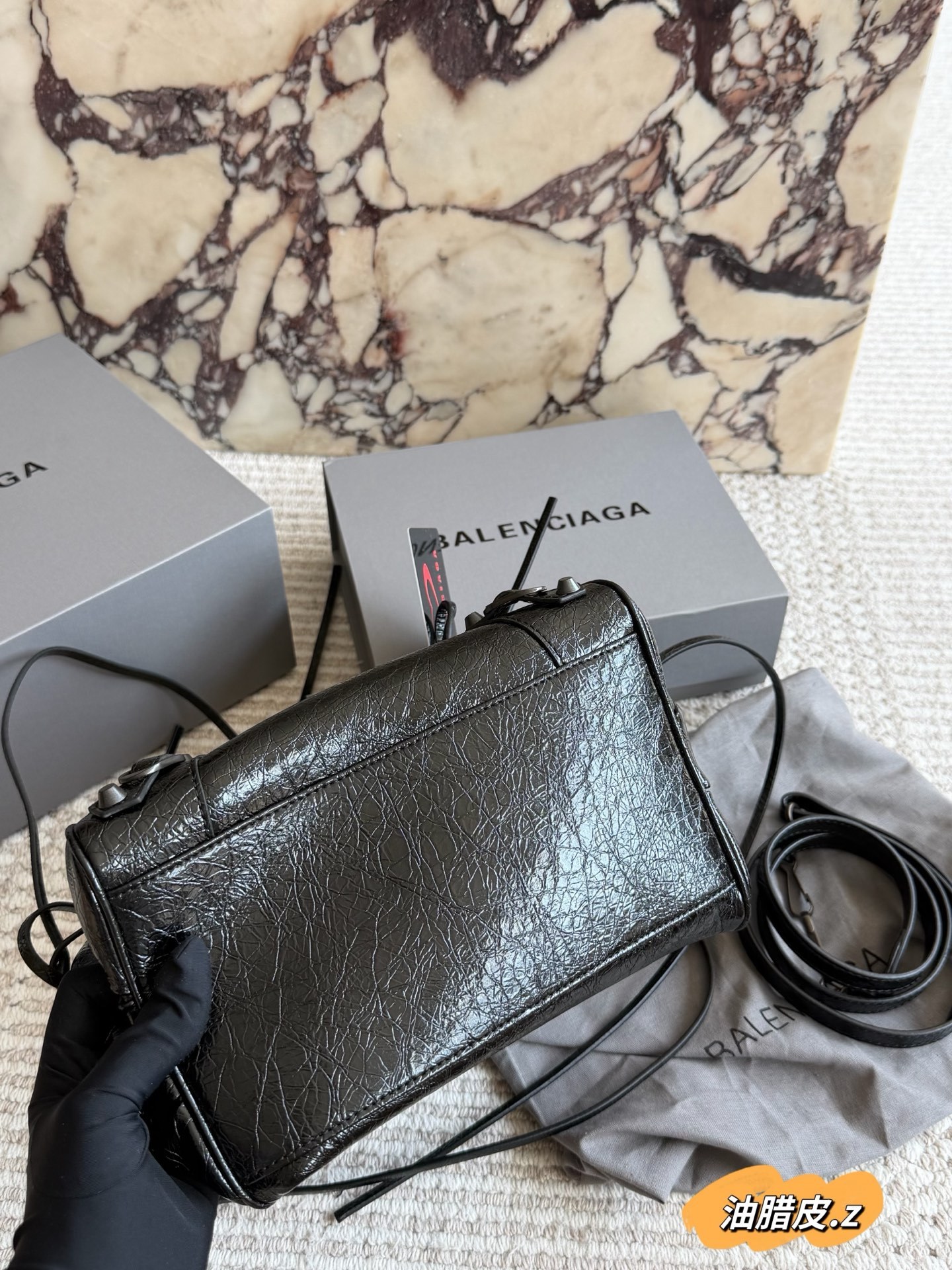 Balenciaga,WATCH SHOP,Balenciaga-WATCH SHOP