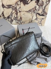 Balenciaga,WATCH SHOP,Balenciaga-WATCH SHOP
