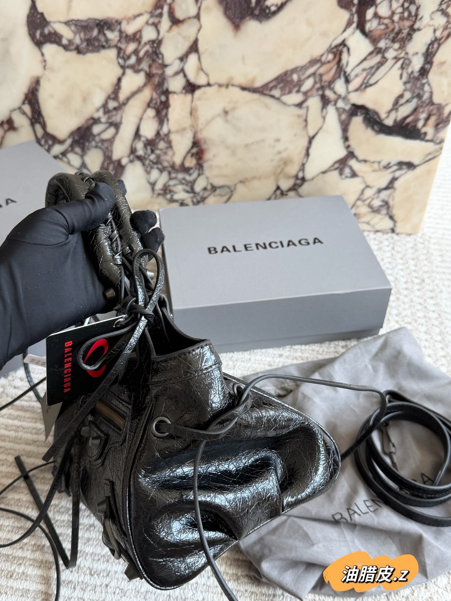 Balenciaga,WATCH SHOP,Balenciaga-WATCH SHOP