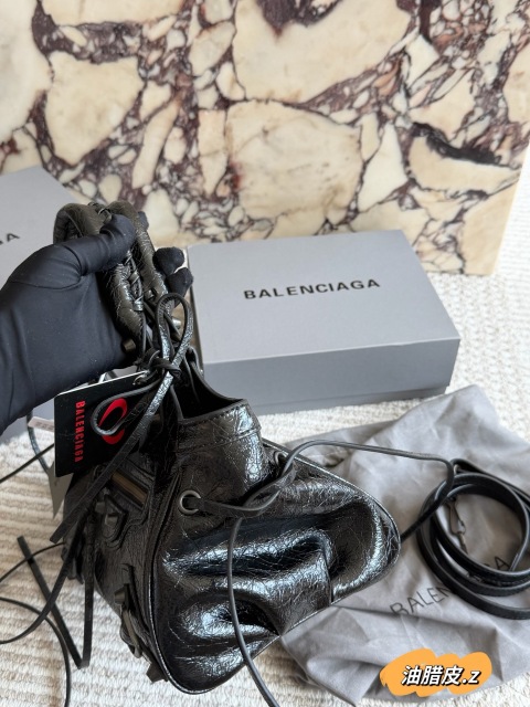 Balenciaga,WATCH SHOP,Balenciaga-WATCH SHOP